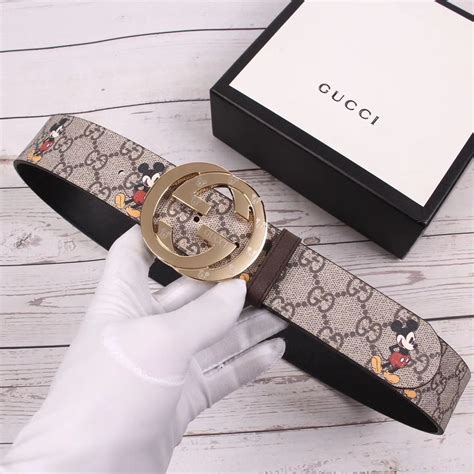 where to buy cheap gucci belt|Gucci belt under 20 dollars.